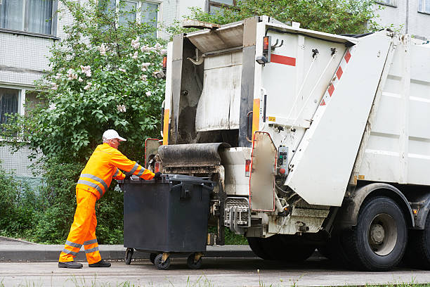 Best Property Management Cleanouts  in Bossier City, LA